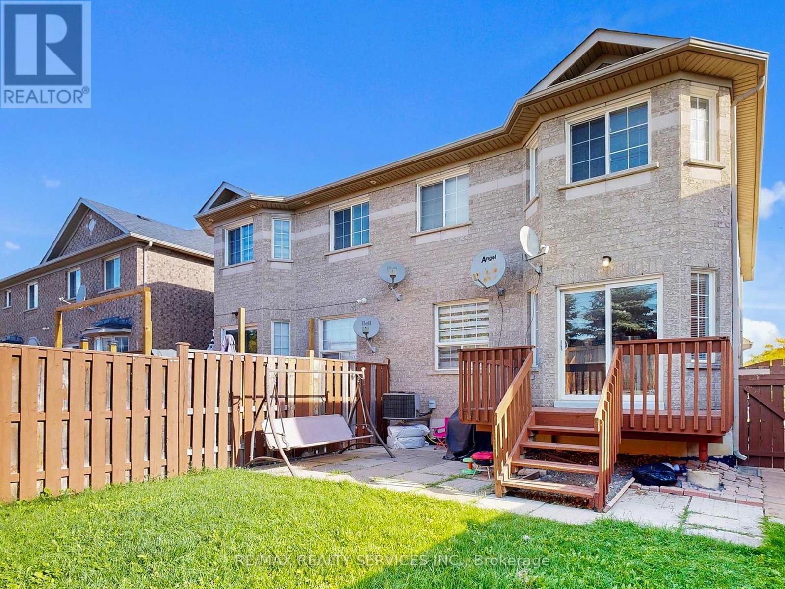 44 Amethyst Circle, Brampton (Bram East), Ontario  L6P 0Z3 - Photo 45 - W12442101