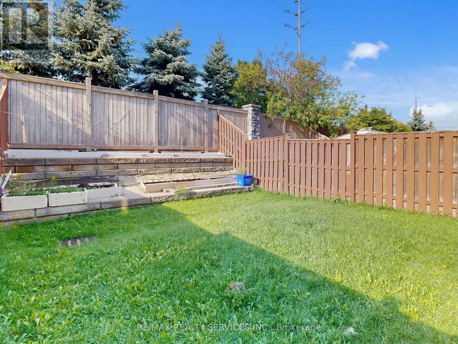 44 Amethyst Circle, Brampton (Bram East), Ontario  L6P 0Z3 - Photo 46 - W12442101