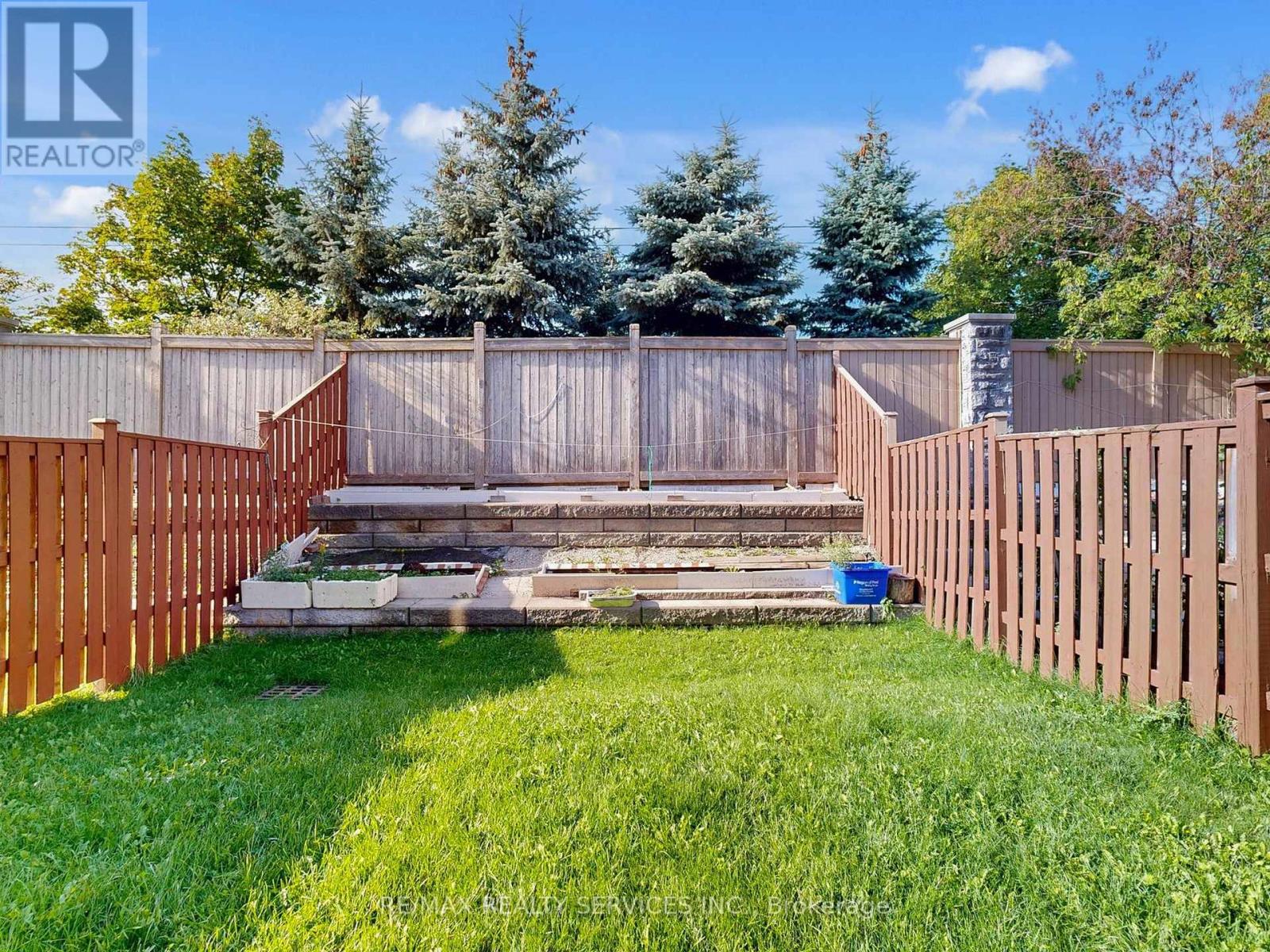 44 Amethyst Circle, Brampton (Bram East), Ontario  L6P 0Z3 - Photo 47 - W12442101