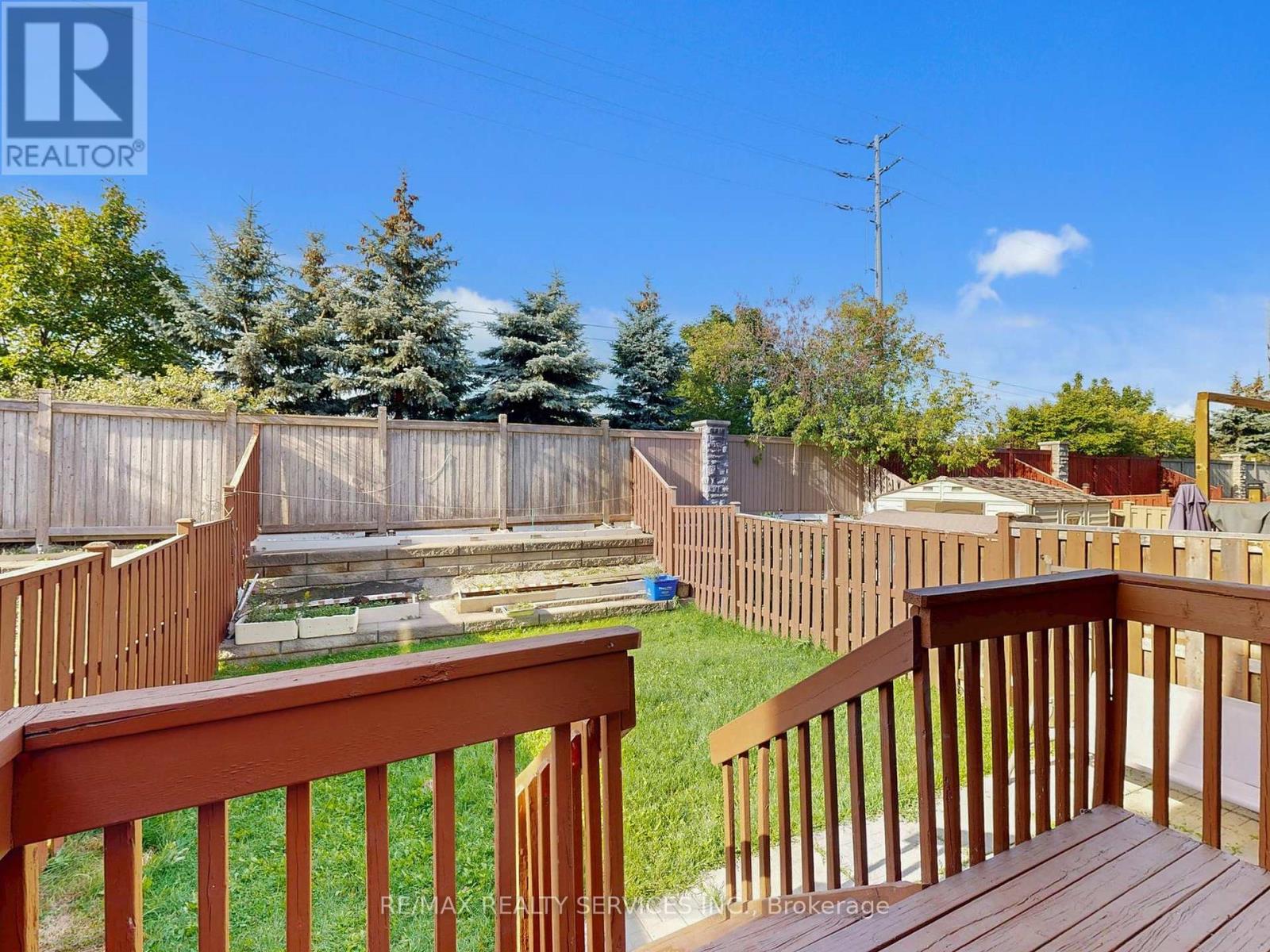 44 Amethyst Circle, Brampton (Bram East), Ontario  L6P 0Z3 - Photo 48 - W12442101