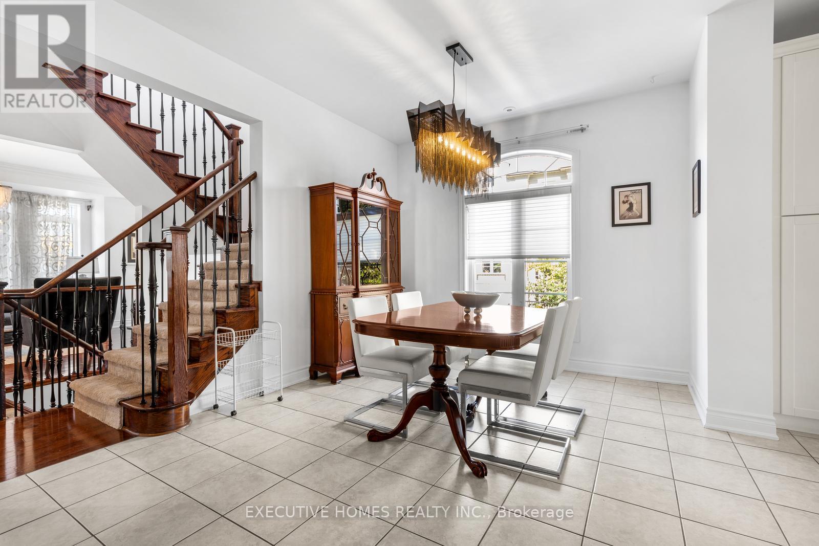 4131 Shipp Drive, Mississauga, Ontario  L4Z 0A7 - Photo 13 - W12442106