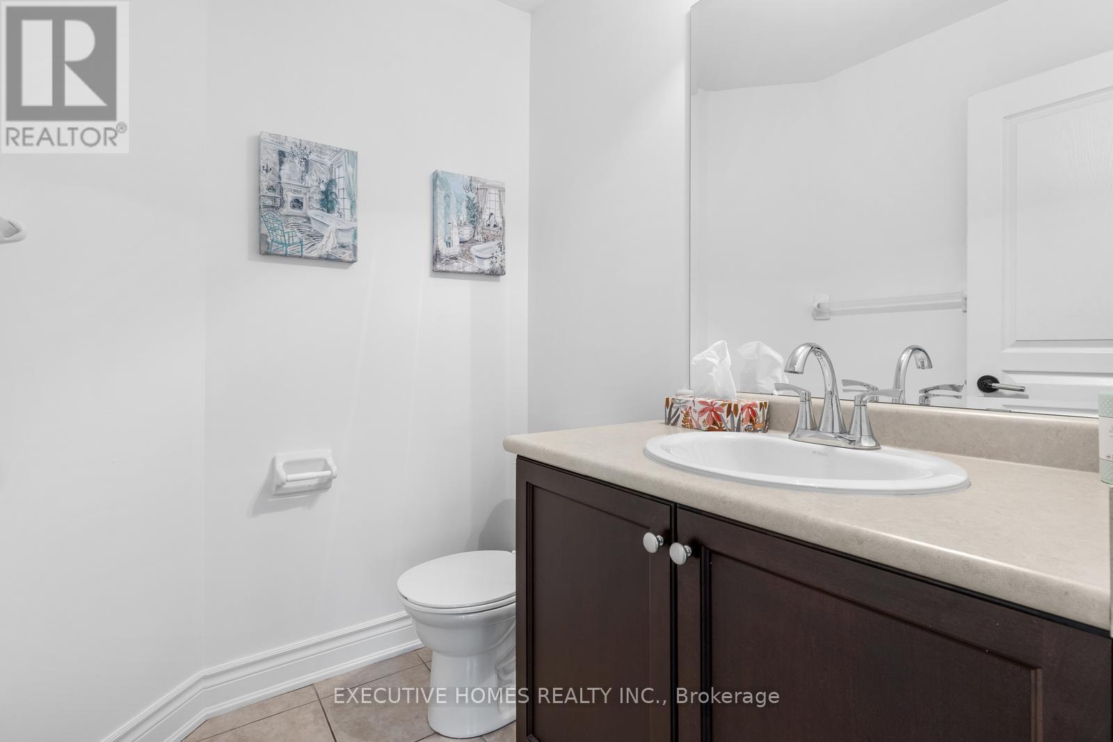 4131 Shipp Drive, Mississauga, Ontario  L4Z 0A7 - Photo 19 - W12442106