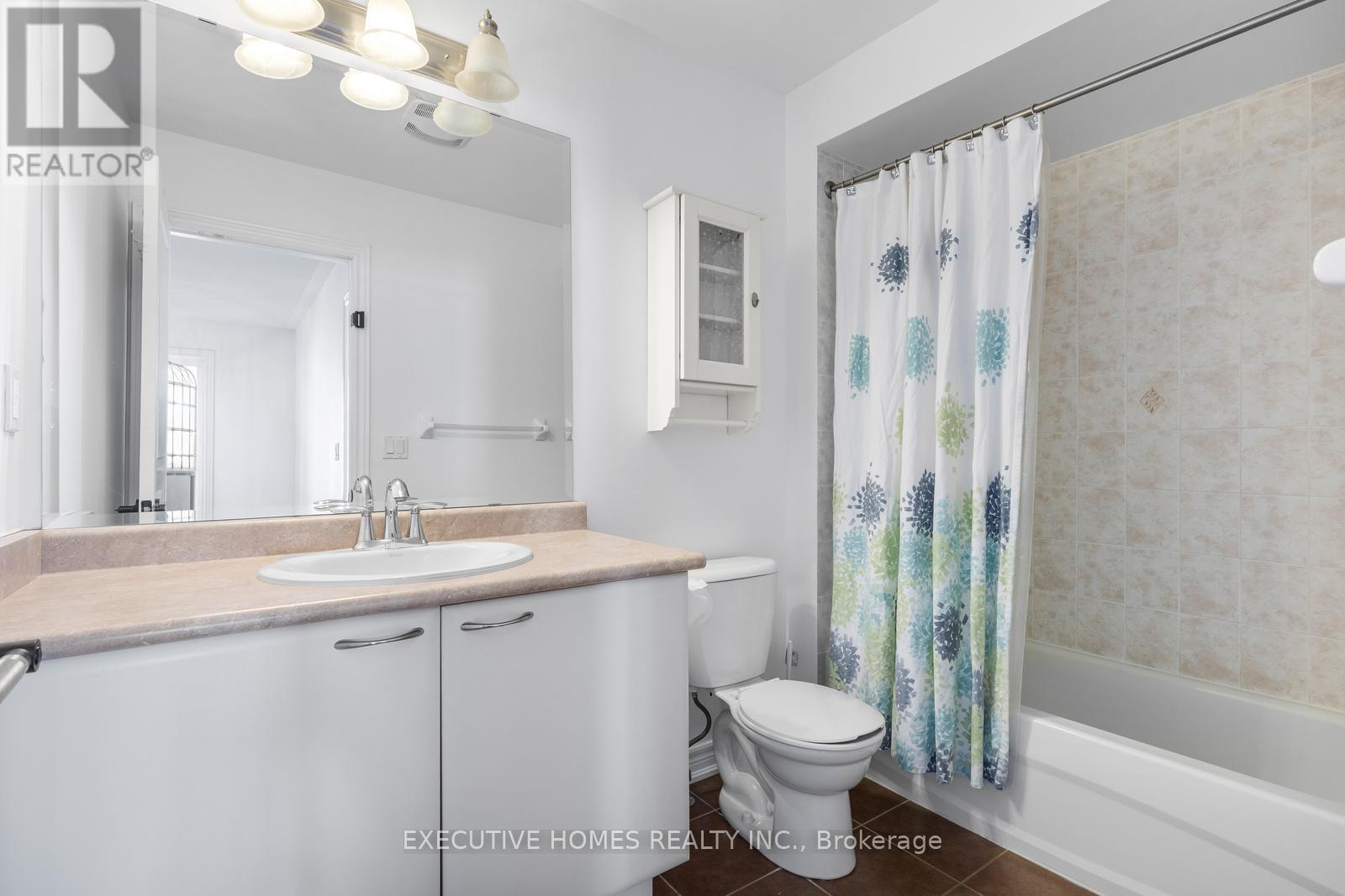 4131 Shipp Drive, Mississauga, Ontario  L4Z 0A7 - Photo 29 - W12442106