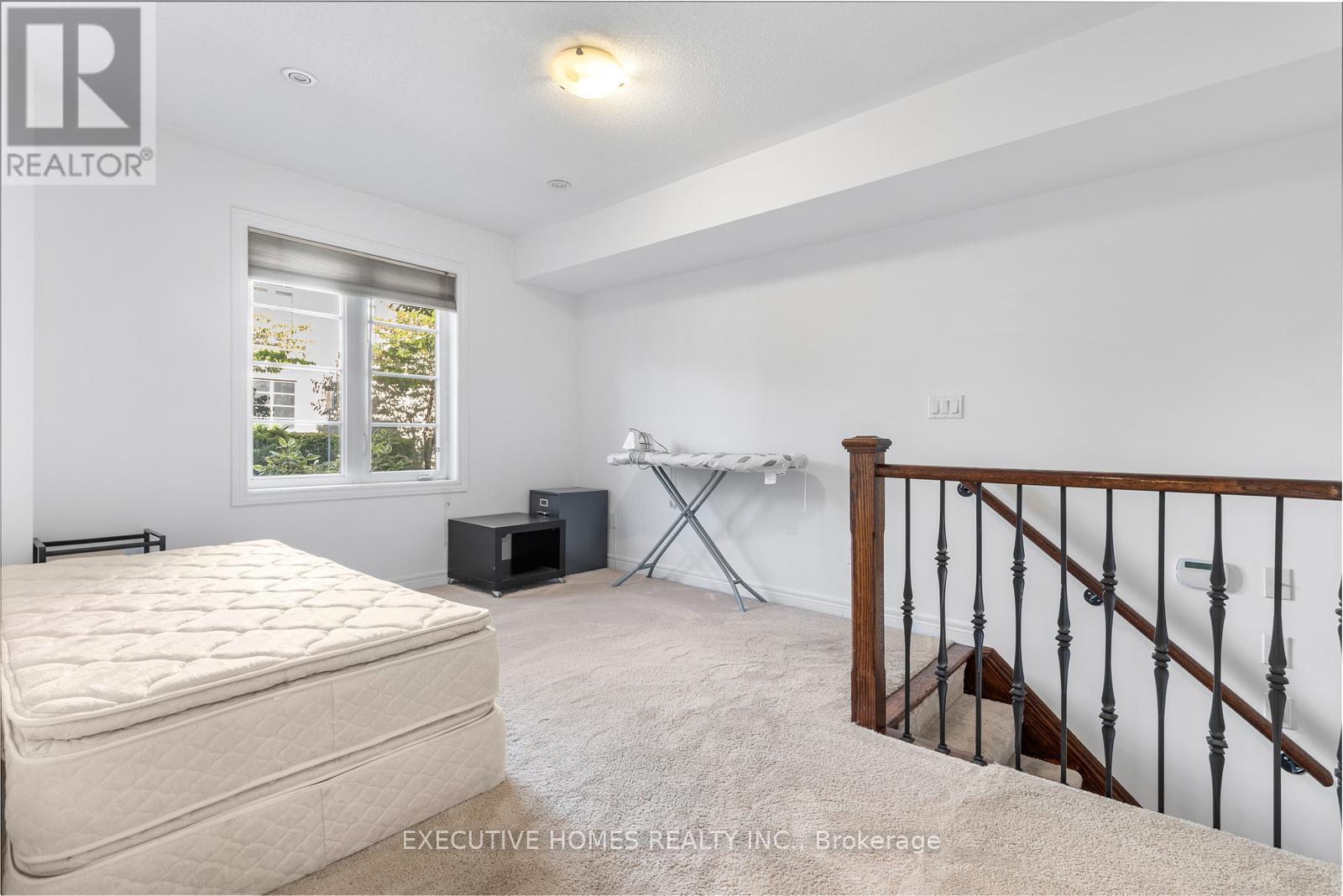 4131 Shipp Drive, Mississauga, Ontario  L4Z 0A7 - Photo 31 - W12442106