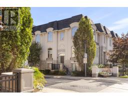 4131 SHIPP DRIVE, Mississauga, Ontario