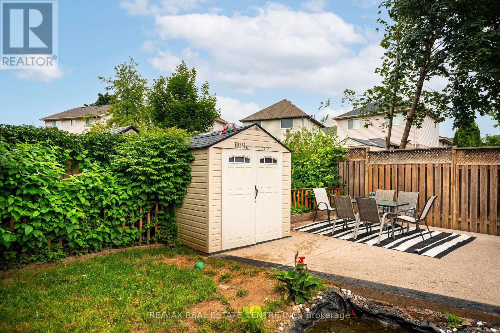 28 Henderson Street, Orangeville, Ontario  L9W 5G1 - Photo 12 - W12442112