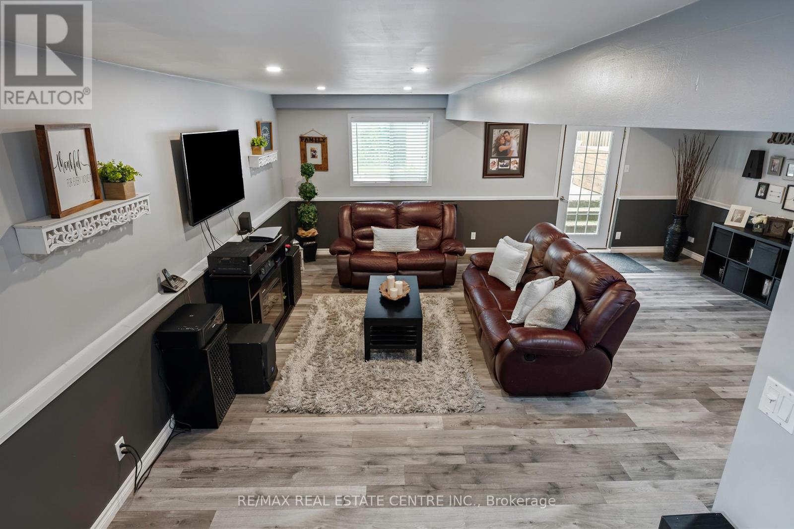 28 Henderson Street, Orangeville, Ontario  L9W 5G1 - Photo 25 - W12442112