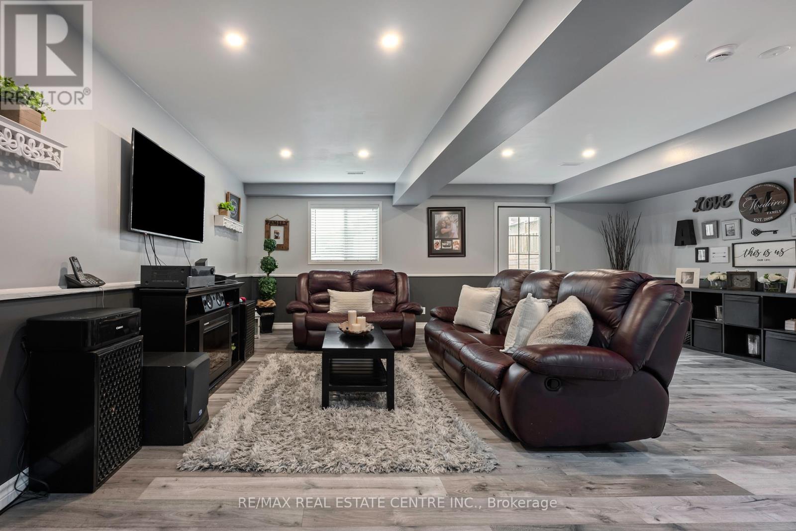 28 Henderson Street, Orangeville, Ontario  L9W 5G1 - Photo 26 - W12442112
