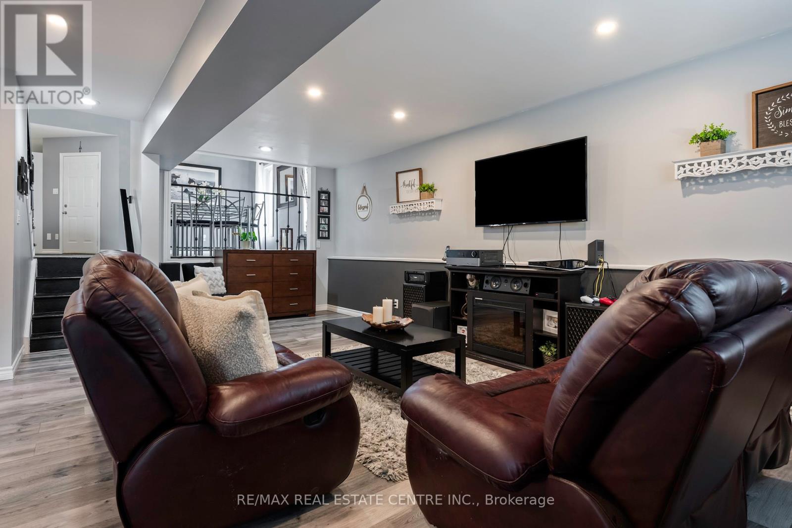 28 Henderson Street, Orangeville, Ontario  L9W 5G1 - Photo 27 - W12442112
