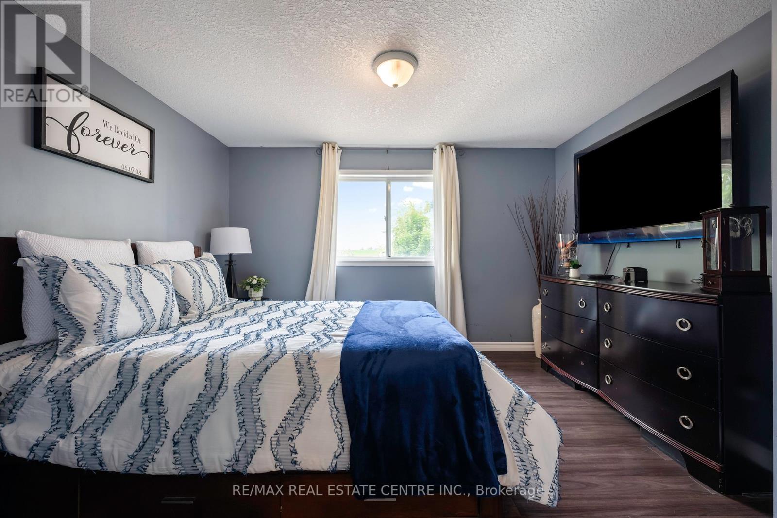 28 Henderson Street, Orangeville, Ontario  L9W 5G1 - Photo 33 - W12442112