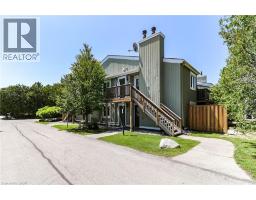 15 DAWSON Drive Unit# 3, collingwood, Ontario