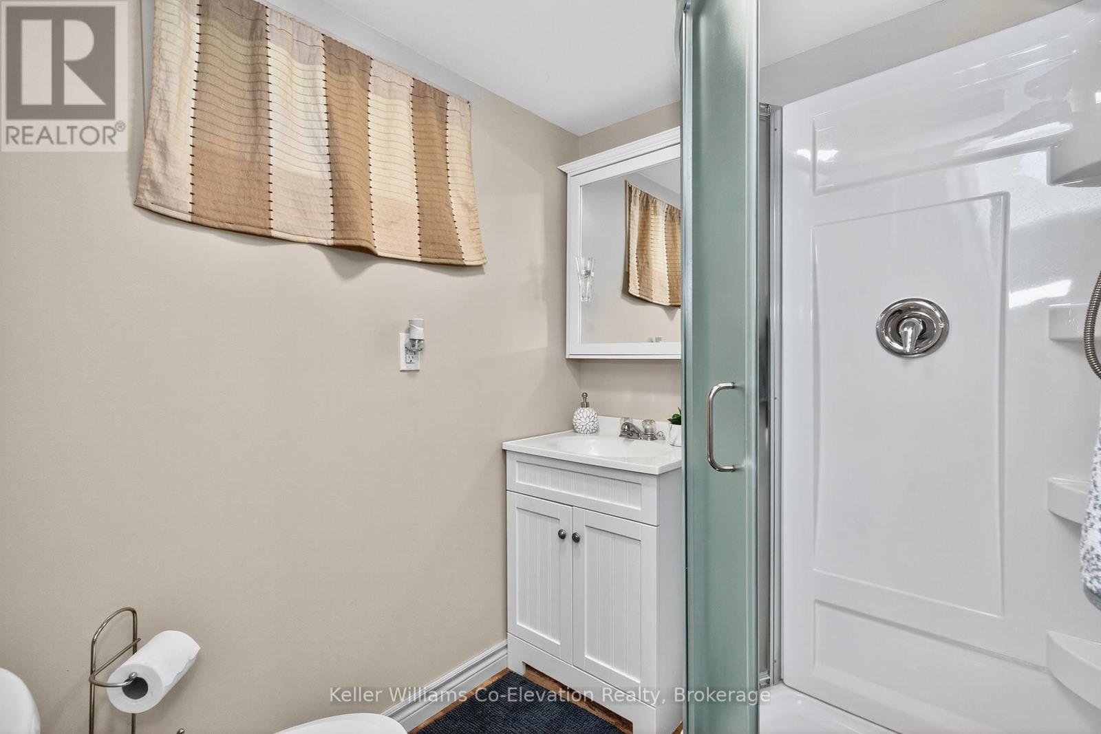 268 Elizabeth Street, Midland, Ontario  L4R 1Y6 - Photo 22 - S12442125