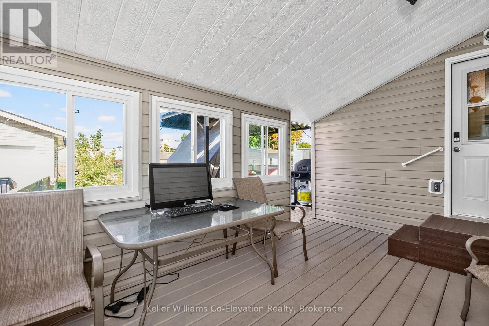 268 Elizabeth Street, Midland, Ontario  L4R 1Y6 - Photo 25 - S12442125