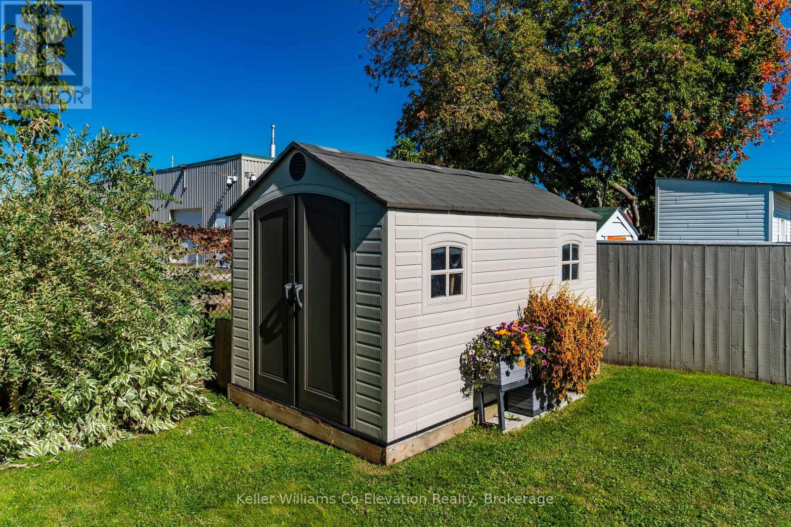 268 Elizabeth Street, Midland, Ontario  L4R 1Y6 - Photo 29 - S12442125