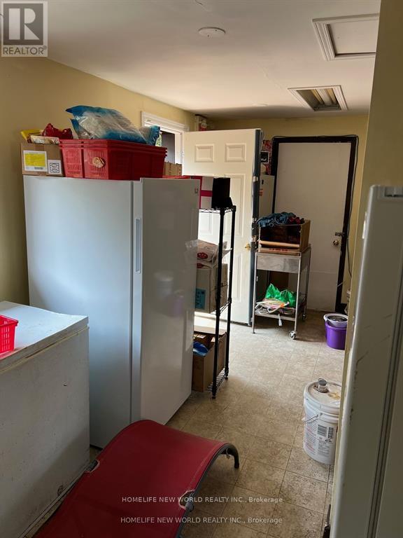 65 Albert Street S, Kawartha Lakes (Lindsay), Ontario  K9V 3H2 - Photo 31 - X12442047