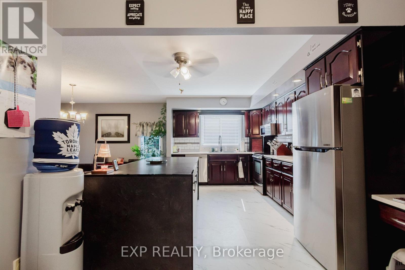 254 Dent Place, Woodstock (Woodstock - South), Ontario  N4S 2S4 - Photo 16 - X12442076