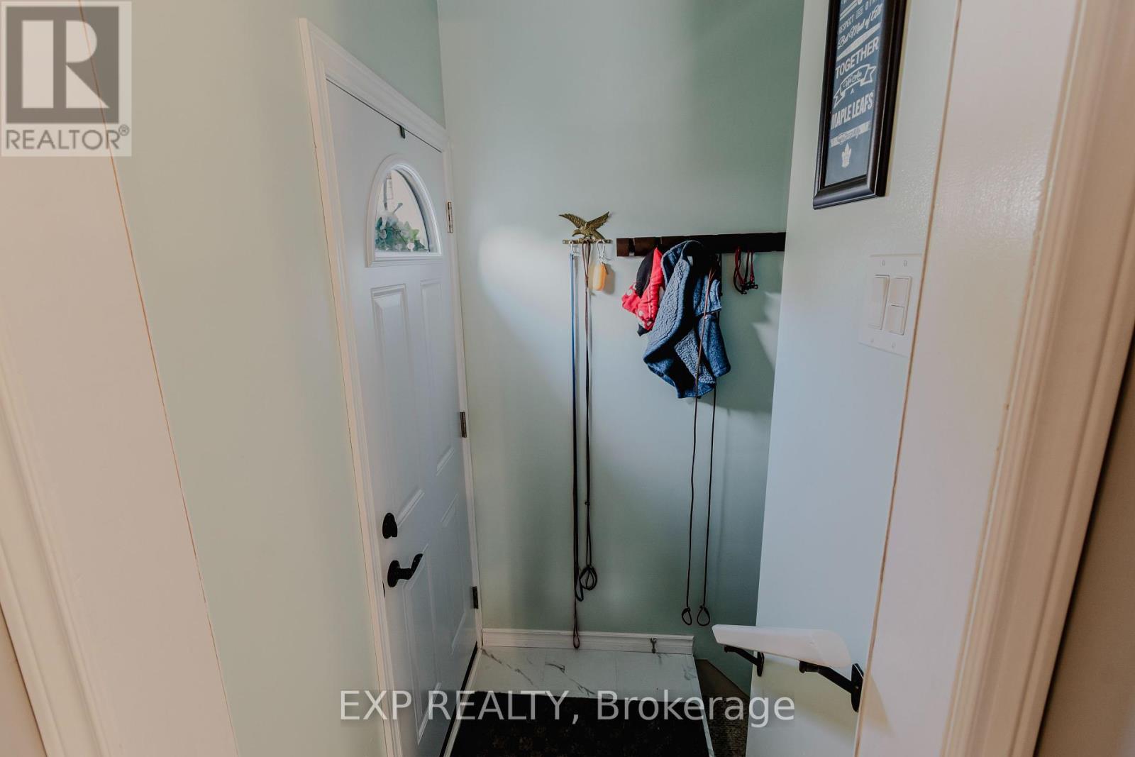 254 Dent Place, Woodstock (Woodstock - South), Ontario  N4S 2S4 - Photo 17 - X12442076