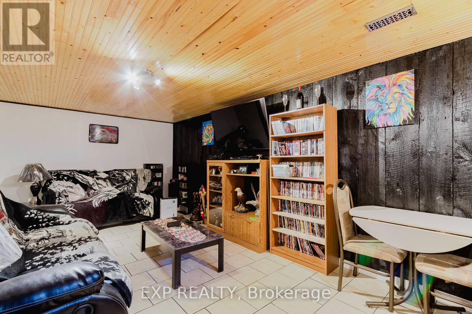 254 Dent Place, Woodstock (Woodstock - South), Ontario  N4S 2S4 - Photo 21 - X12442076