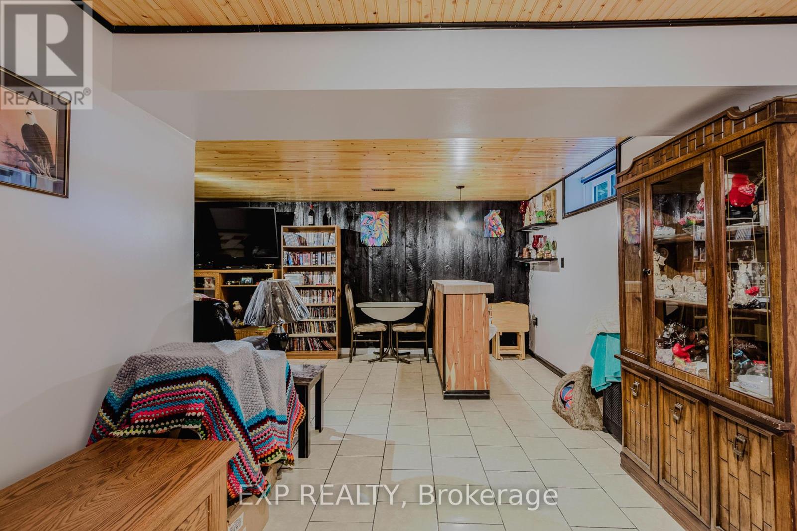 254 Dent Place, Woodstock (Woodstock - South), Ontario  N4S 2S4 - Photo 24 - X12442076
