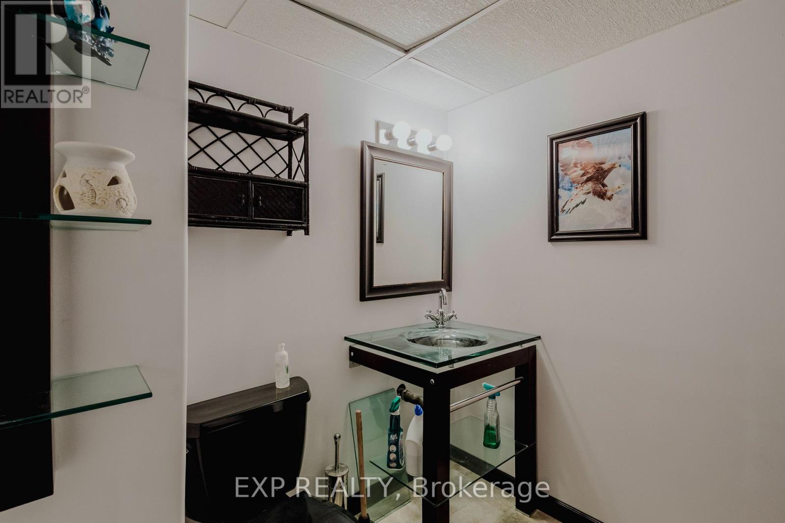254 Dent Place, Woodstock (Woodstock - South), Ontario  N4S 2S4 - Photo 25 - X12442076