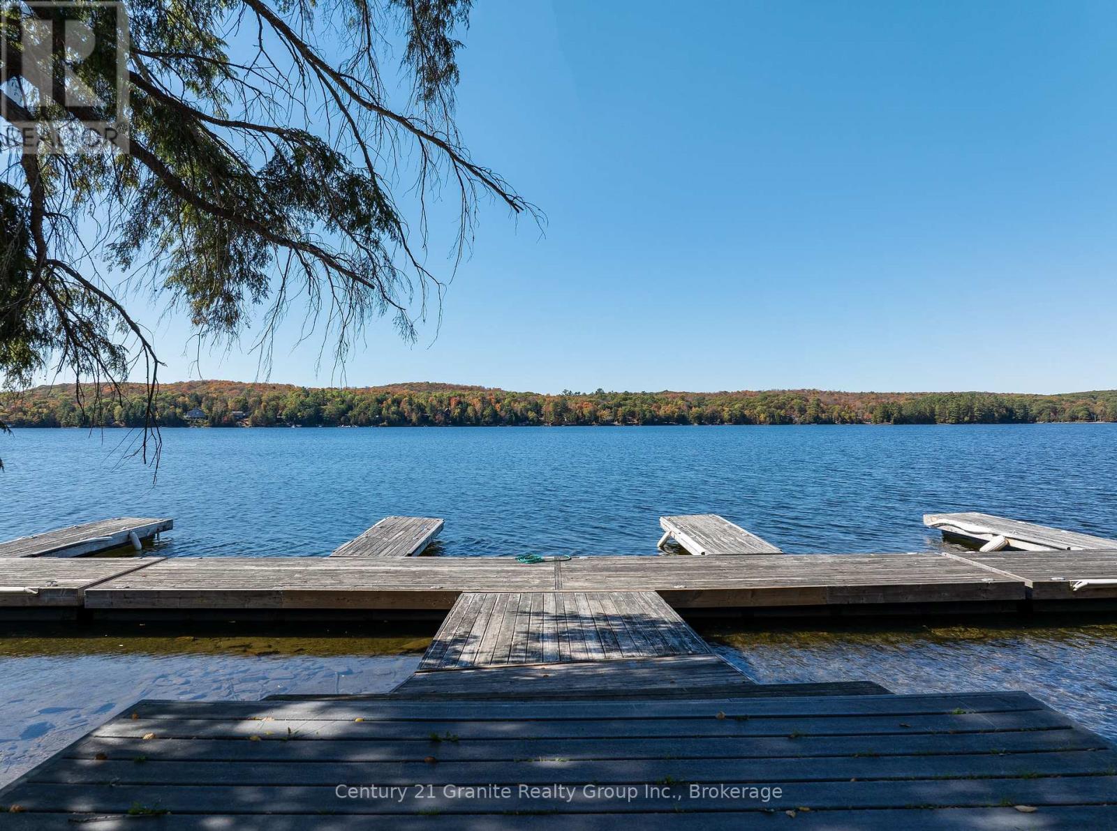 1075 Red Umbrella Road, Minden Hills, Ontario  K0M 2K0 - Photo 19 - X12442136