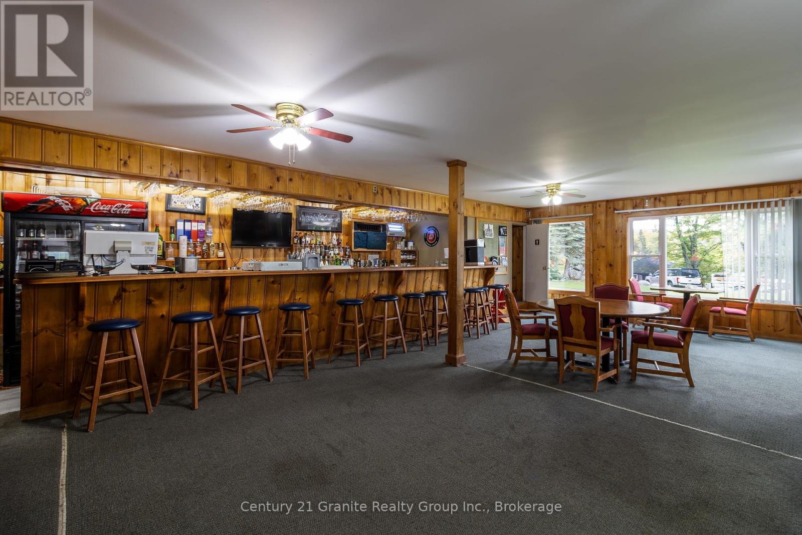 1075 Red Umbrella Road, Minden Hills, Ontario  K0M 2K0 - Photo 5 - X12442136