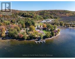 1075 RED UMBRELLA ROAD, minden hills (minden), Ontario