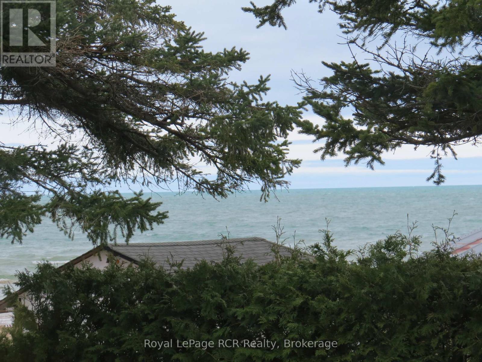 9 Lakeshore Boulevard S, South Bruce Peninsula, Ontario  N0H 2G0 - Photo 21 - X12442153