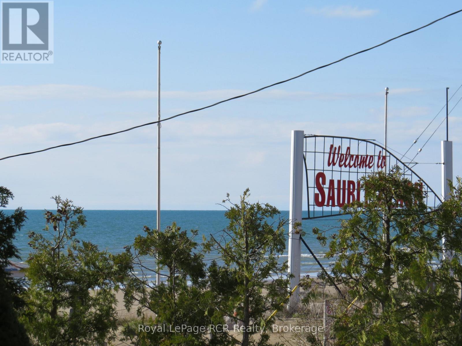 9 Lakeshore Boulevard S, South Bruce Peninsula, Ontario  N0H 2G0 - Photo 24 - X12442153