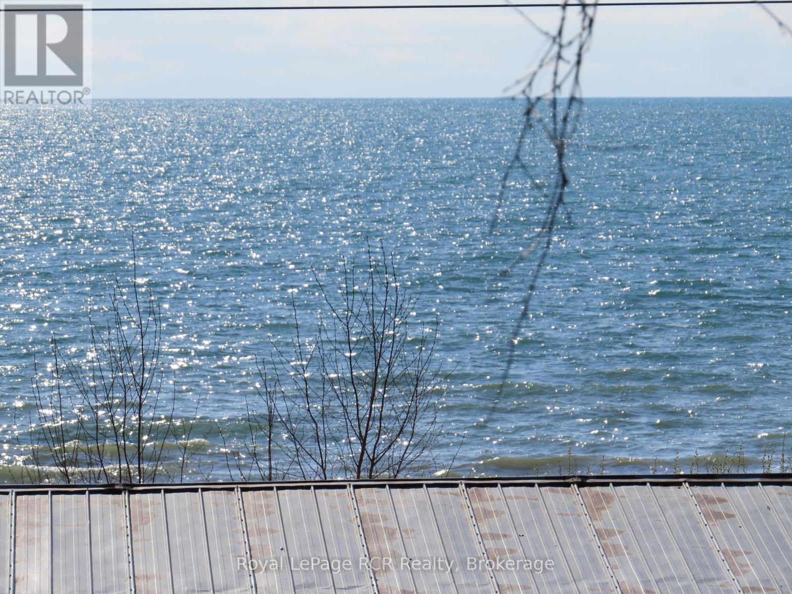 9 Lakeshore Boulevard S, South Bruce Peninsula, Ontario  N0H 2G0 - Photo 27 - X12442153