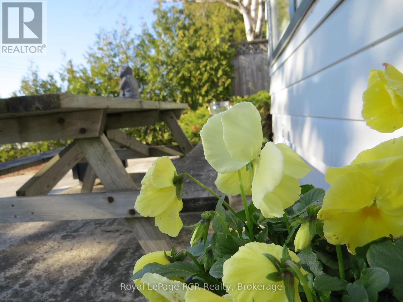 9 Lakeshore Boulevard S, South Bruce Peninsula, Ontario  N0H 2G0 - Photo 29 - X12442153