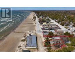 9 LAKESHORE BOULEVARD S, south bruce peninsula, Ontario