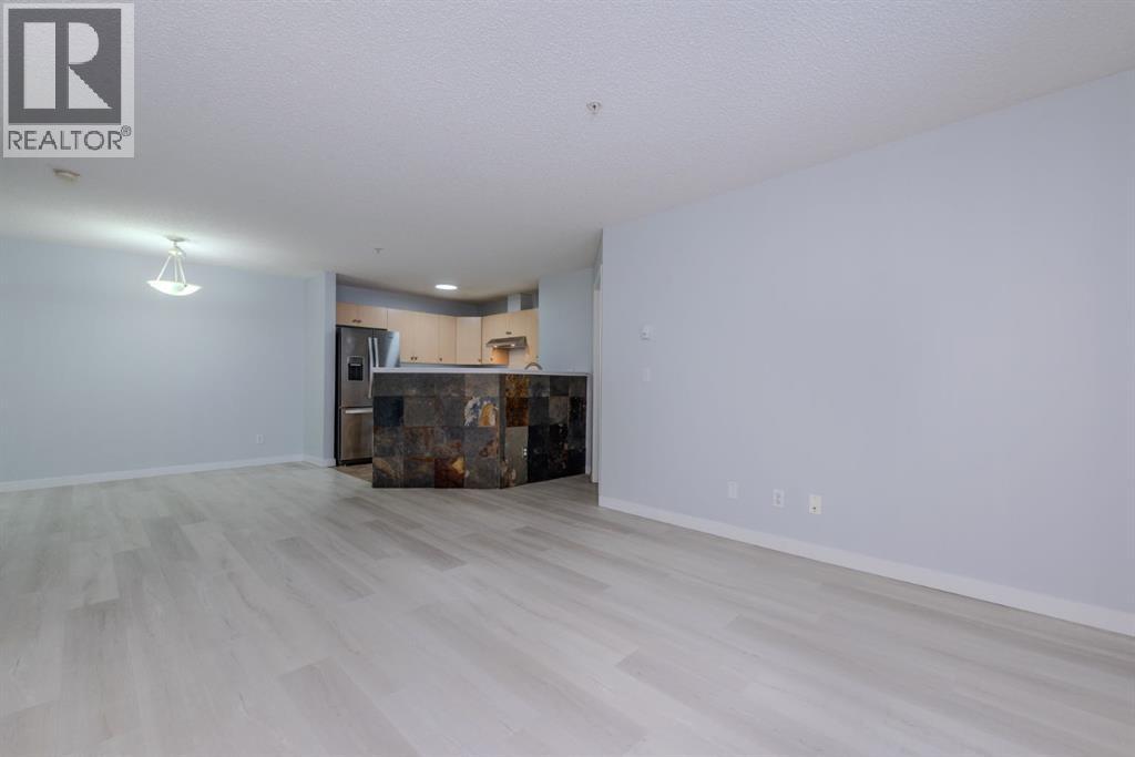 4105, 10 Prestwick Bay Se, Calgary, Alberta  T2Z 0B4 - Photo 10 - A2261920