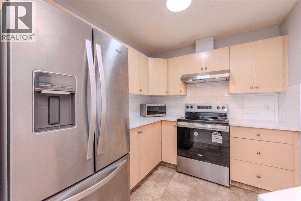 4105, 10 Prestwick Bay Se, Calgary, Alberta  T2Z 0B4 - Photo 11 - A2261920