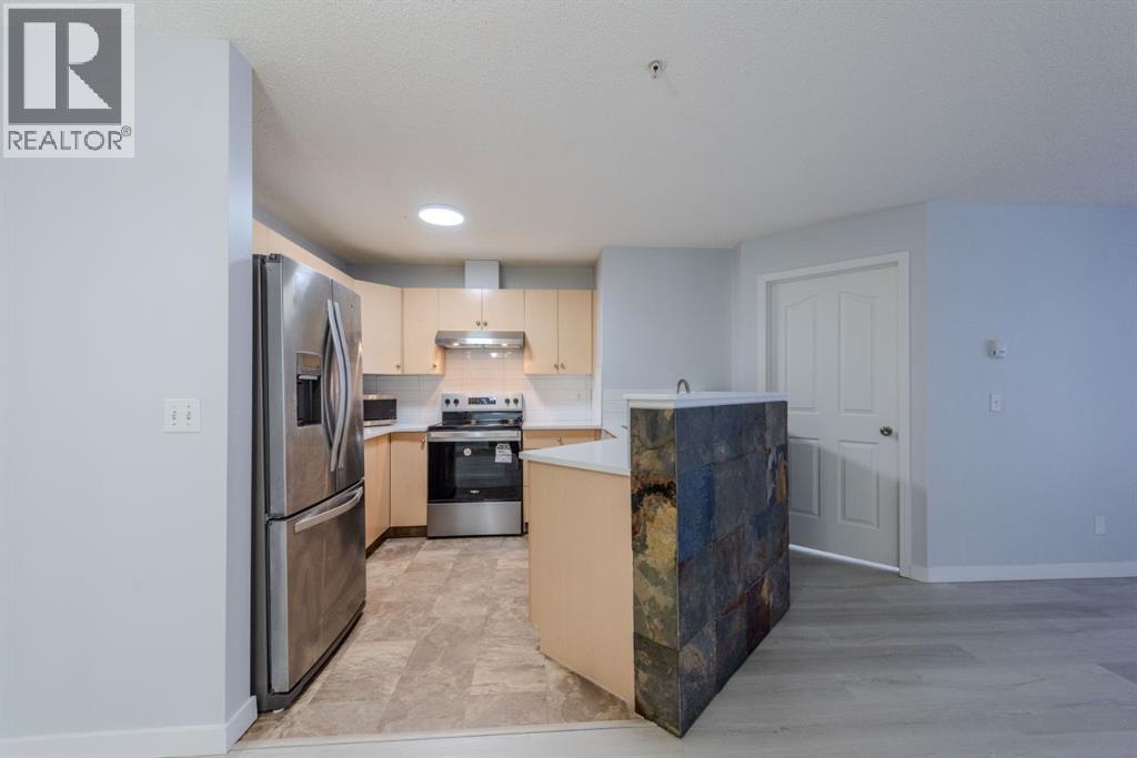 4105, 10 Prestwick Bay Se, Calgary, Alberta  T2Z 0B4 - Photo 18 - A2261920