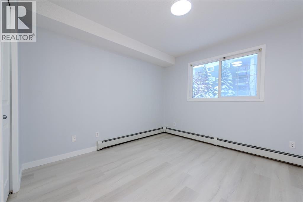 4105, 10 Prestwick Bay Se, Calgary, Alberta  T2Z 0B4 - Photo 25 - A2261920