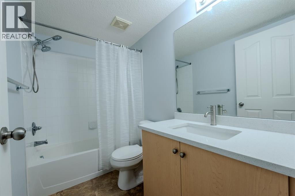 4105, 10 Prestwick Bay Se, Calgary, Alberta  T2Z 0B4 - Photo 29 - A2261920