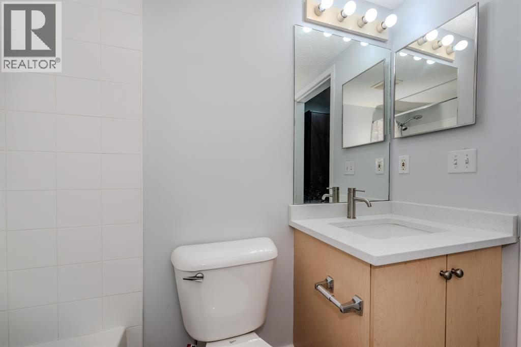 4105, 10 Prestwick Bay Se, Calgary, Alberta  T2Z 0B4 - Photo 31 - A2261920
