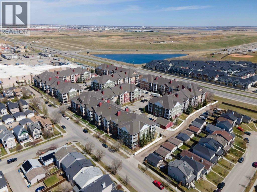 4105, 10 Prestwick Bay Se, Calgary, Alberta  T2Z 0B4 - Photo 36 - A2261920