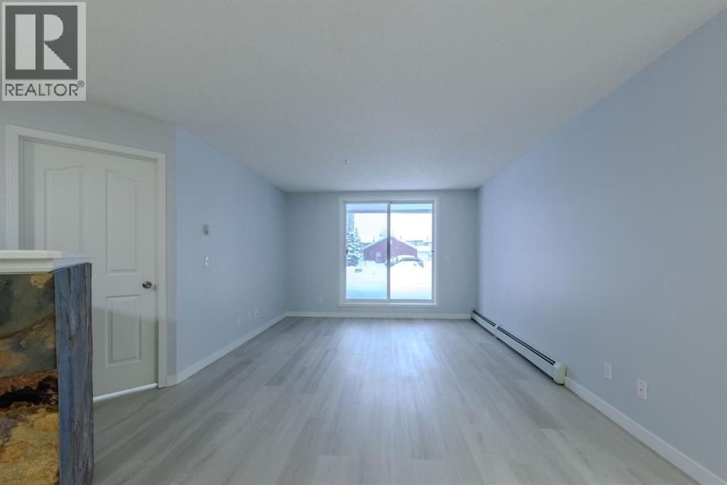 4105, 10 Prestwick Bay Se, Calgary, Alberta  T2Z 0B4 - Photo 6 - A2261920