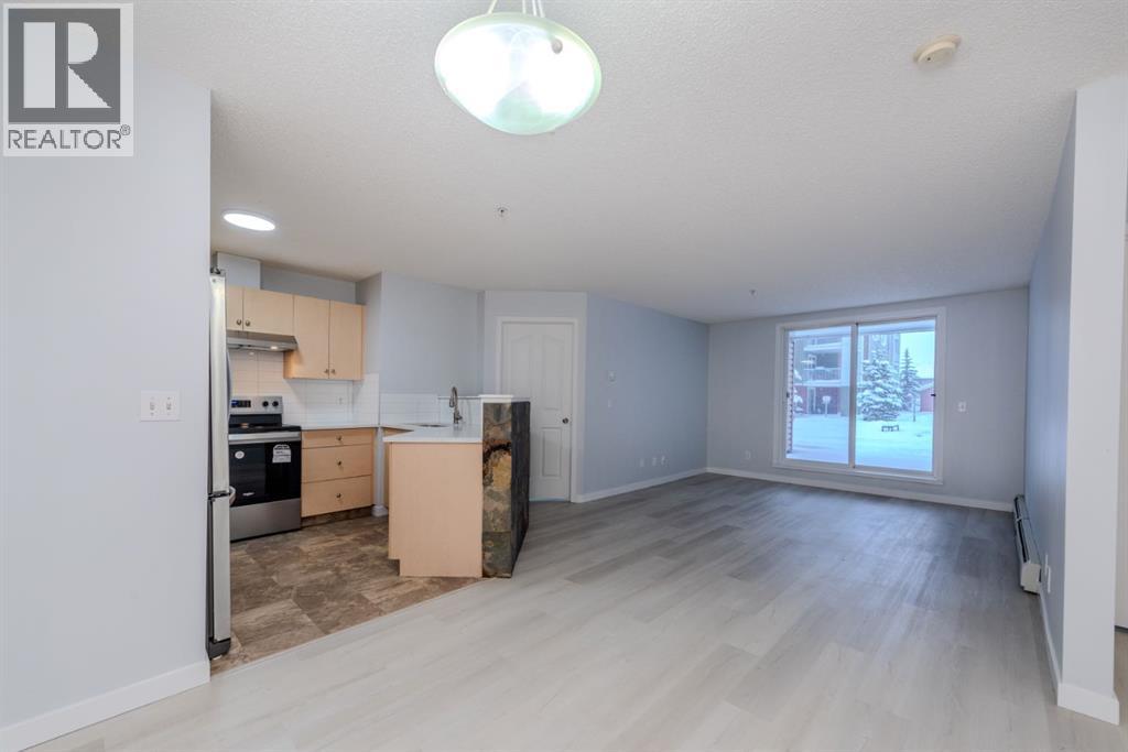 4105, 10 Prestwick Bay Se, Calgary, Alberta  T2Z 0B4 - Photo 7 - A2261920