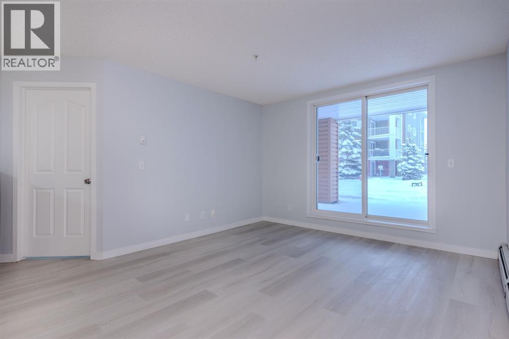 4105, 10 Prestwick Bay Se, Calgary, Alberta  T2Z 0B4 - Photo 8 - A2261920