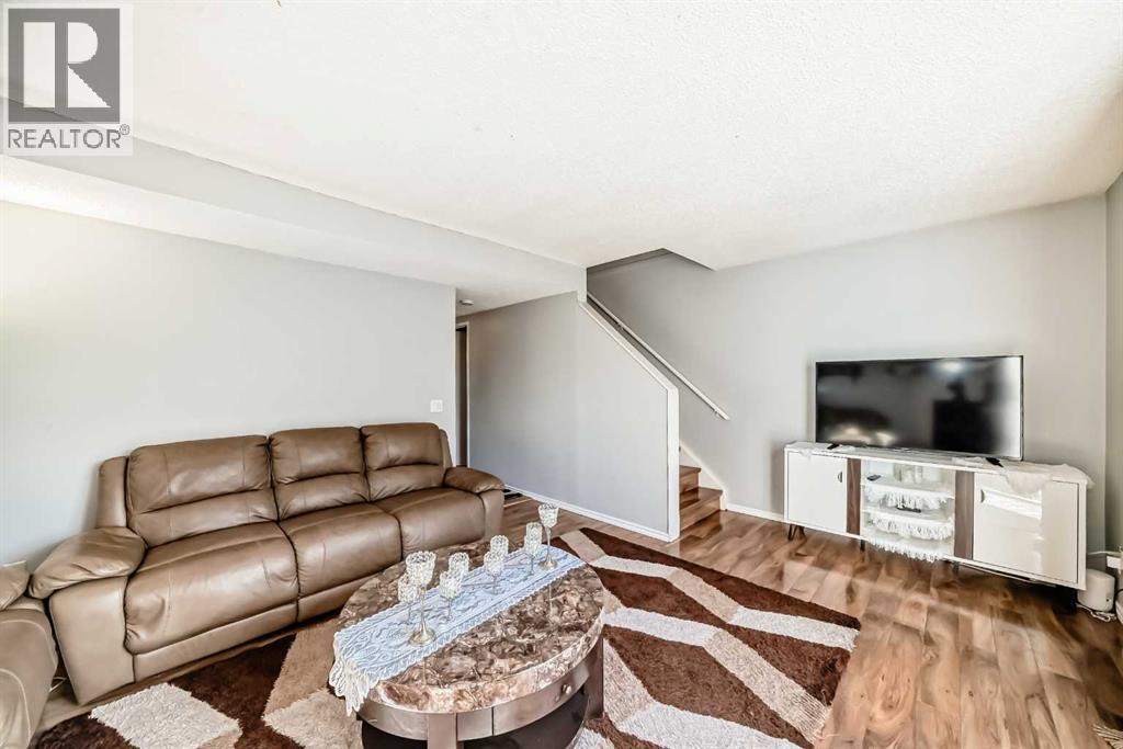 62, 6020 Temple Drive Ne, Calgary, Alberta  T1Y 4R5 - Photo 10 - A2258810