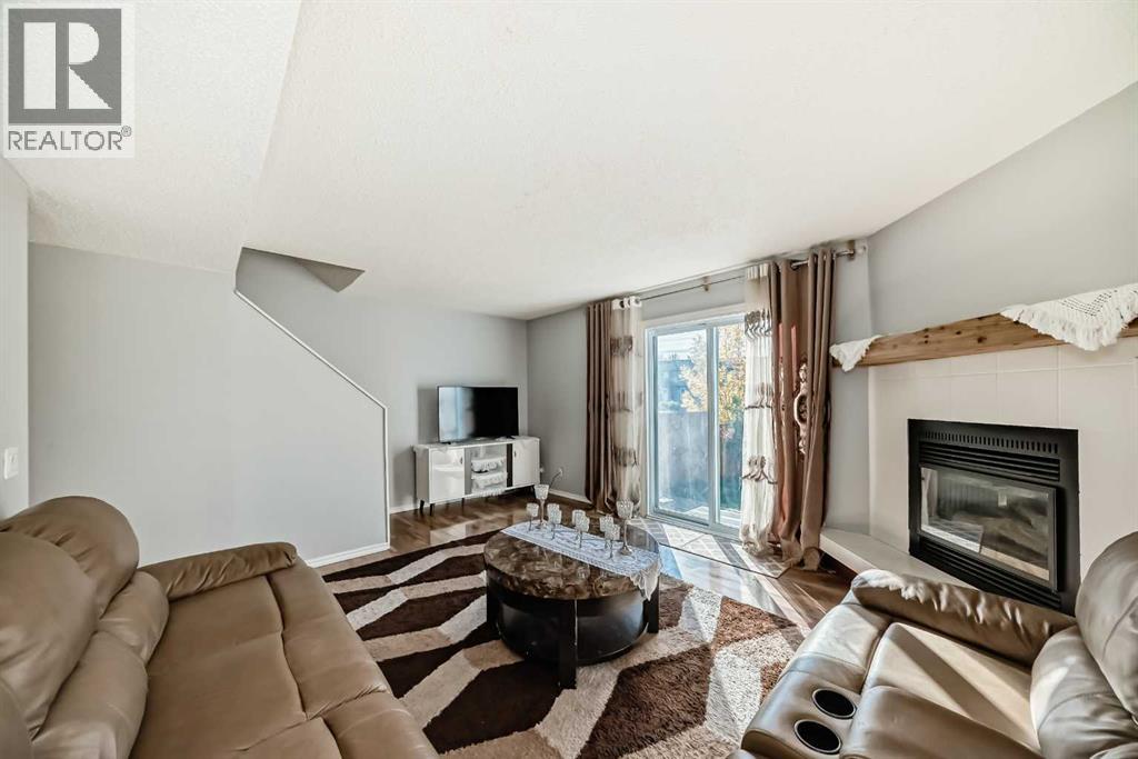 62, 6020 Temple Drive Ne, Calgary, Alberta  T1Y 4R5 - Photo 11 - A2258810