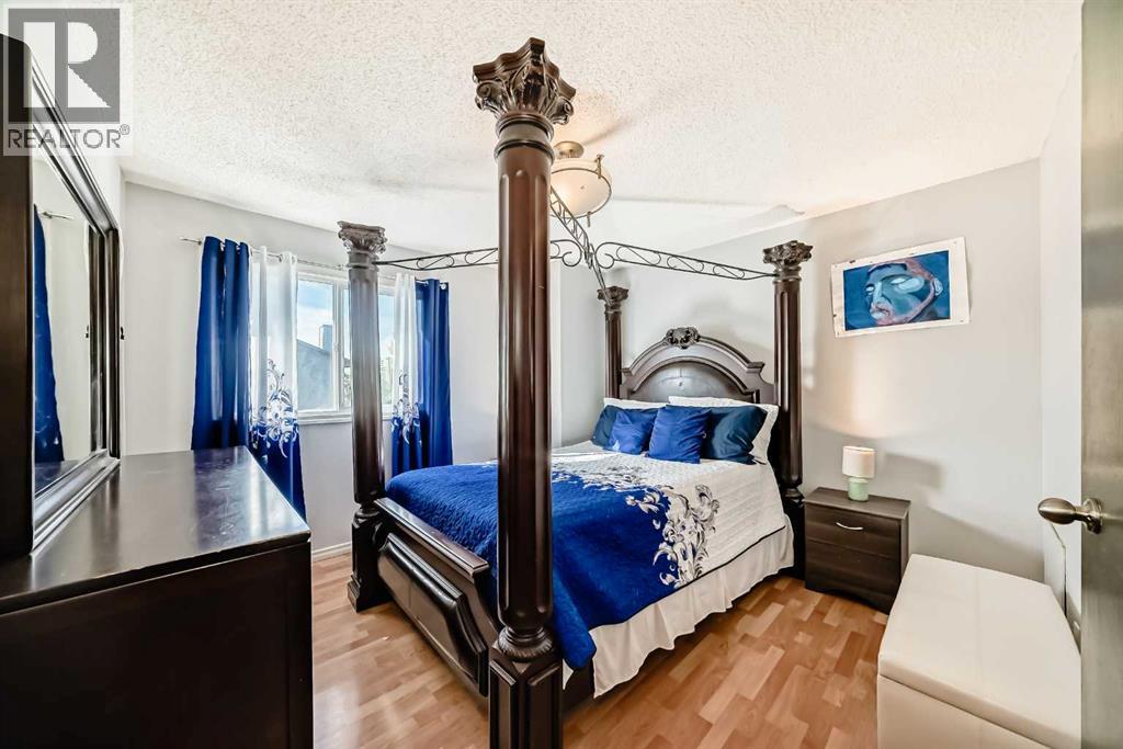62, 6020 Temple Drive Ne, Calgary, Alberta  T1Y 4R5 - Photo 12 - A2258810