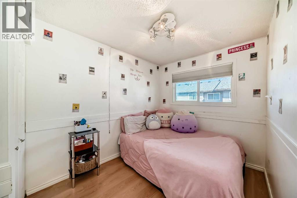 62, 6020 Temple Drive Ne, Calgary, Alberta  T1Y 4R5 - Photo 13 - A2258810