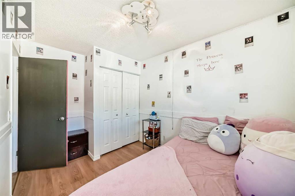 62, 6020 Temple Drive Ne, Calgary, Alberta  T1Y 4R5 - Photo 14 - A2258810