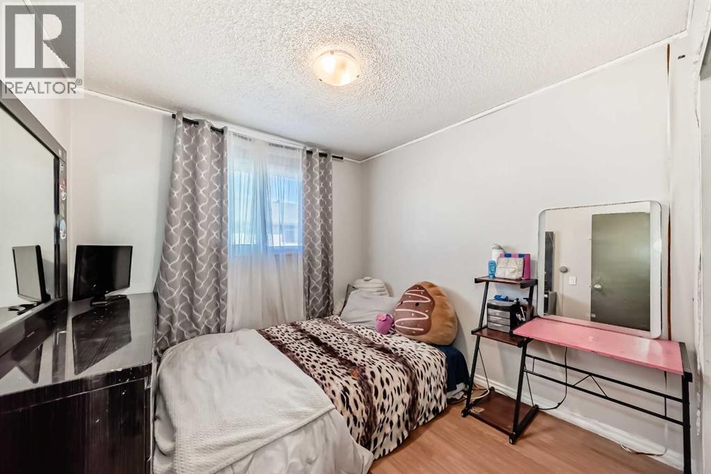 62, 6020 Temple Drive Ne, Calgary, Alberta  T1Y 4R5 - Photo 15 - A2258810