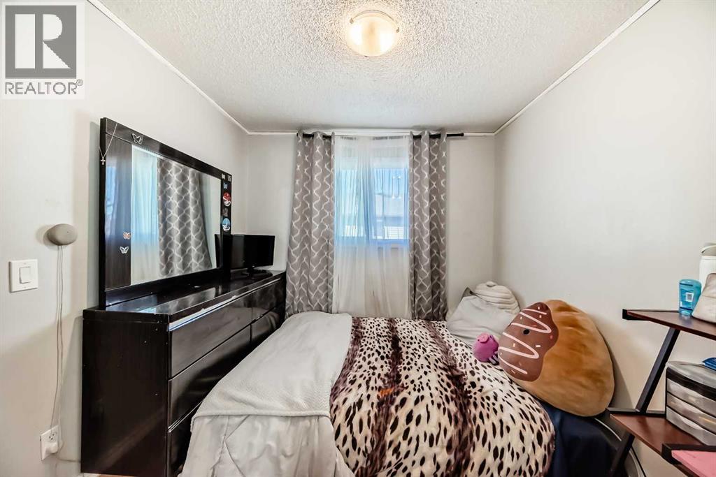 62, 6020 Temple Drive Ne, Calgary, Alberta  T1Y 4R5 - Photo 16 - A2258810