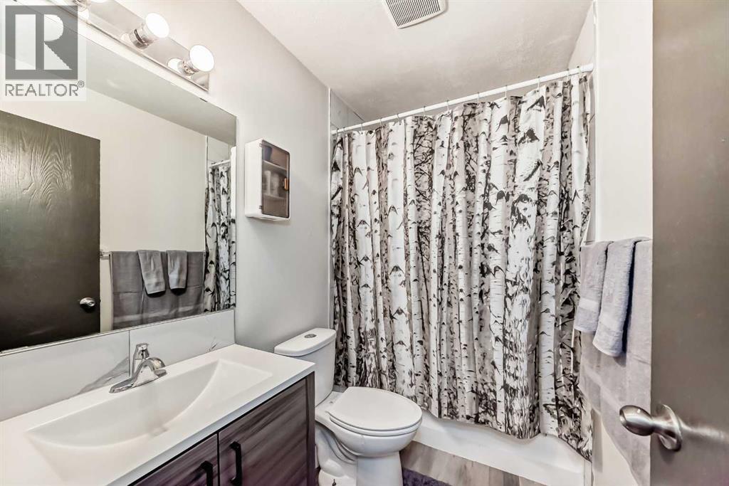 62, 6020 Temple Drive Ne, Calgary, Alberta  T1Y 4R5 - Photo 17 - A2258810